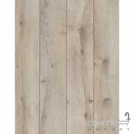 Ламинат Classen Galaxy 4V Дуб Лозано, однополосный, четырехсторонняя фаска, арт. 44009