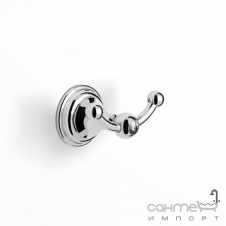 Крючок двойной Langberger Classic 2122232A