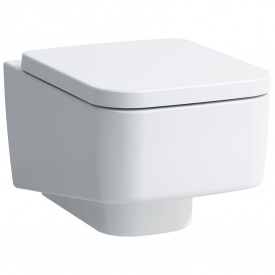 LAUFEN PRO S Rimless унитаз подвесной