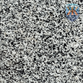 Плитка з Покостівського граніту сірий Grey Ukraine