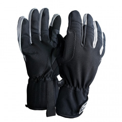 Перчатки водонепроницаемые Dexshell Ultra Weather Outdoor Gloves р.XL зимние (DGCS9401XL) Дніпро