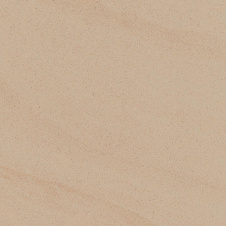 Фото - Плитка напольная керамогранит Paradyz Arkesia Beige POL 598x598x10 Плитка напольная керамогранит Paradyz Arkesia Beige POL 598x598x10