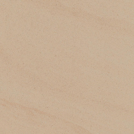 Плитка напольная керамогранит Paradyz Arkesia Beige POL 598x598x10