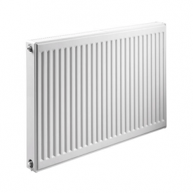 Радиатор стальной Brönner 11 500x800 (939 Вт) БП