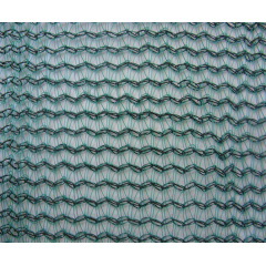 Сітка безпеки 95 г/м2 рулон 3,0x50,0 м Техпром Червоноград