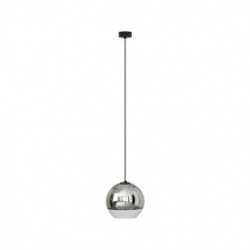 Люстра Nowodvorski 7605 GLOBEUS S