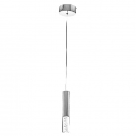 Люстра Brille LED BL-535S/5W Хром