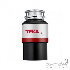Измельчитель пищевых отходов Teka TR 750 115890014