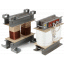 Трансформатор знижувальний типу ТСЗІ 10 кВа (380-220/36/40/42В) Суми