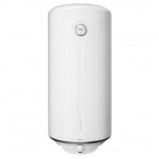 Водонагреватель Atlantic O'PRO Turbo VM 100 D400-2-B