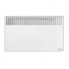 Конвектор электрический Bonjour CEG BL-Meca M 2000W