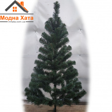 Новогодняя искусственная елка "Сказка" 1,8м (в коробке)