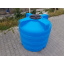 Емкость пищевая для воды 1000 литров Профи Киев
