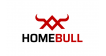 HomeBull