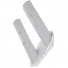 Бра Brille 50W HTL-10-01 Серый