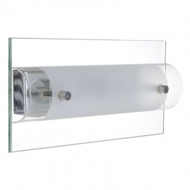 Бра Brille 60W BR-02 Хром