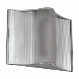 Бра Brille SI-117 Серый