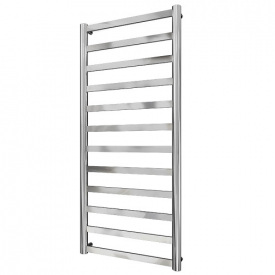 Водяной полотенцесушитель Mario Модена 1200х540/500