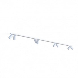 Спот Nowodvorski 7750 MONO VIII 2150 WHITE