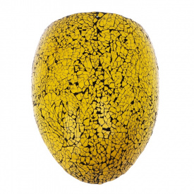 Светильник настенный Brille 60W BR-643 Желтый 178040