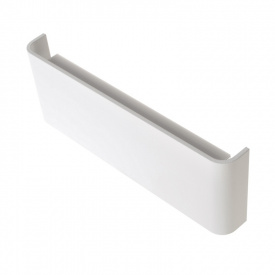 Светильник настенный Brille LED 6W SW-104 Белый 32-462