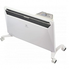 Конвектор электрический Electrolux ECH/AGI-1500 Air Gate Digital Inverter