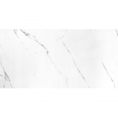 Керамогранітна плитка настінна Casa Ceramica Carrara 9мм 60x120 см Рівне