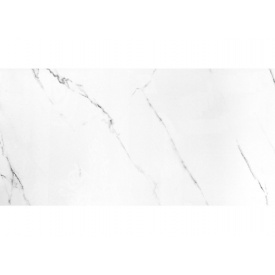 Керамогранитная настенная плитка Casa Ceramica Carrara 9мм 60x120 см