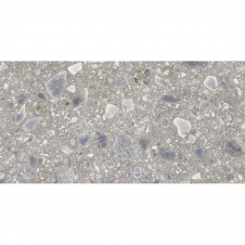 Фото - Плитка Cerrad Gres Ceppo Nuovo Silver Poler 8х597х1197 мм (529957) Плитка Cerrad Gres Ceppo Nuovo Silver Poler 8х597х1197 мм (529957)