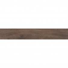 Плитка Cerrad Gres Orion Brown Rect 8х193х1202 мм (458379)