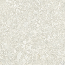 Плитка Cerrad Gres Novela Beige Rect 8х597х597 мм (495736)