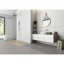 Плитка Argenta XS Blanco 7х1200х400 мм