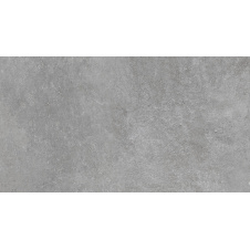 Фото - Плитка Cerrad Gres Sellia Silver Rect 8х1197х597 мм (495740) Плитка Cerrad Gres Sellia Silver Rect 8х1197х597 мм (495740)