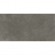 Фото - Плитка Cerrad Gres Modern Concrete Graphite Rect 8х797х1597 мм (529979) Плитка Cerrad Gres Modern Concrete Graphite Rect 8х797х1597 мм (529979)