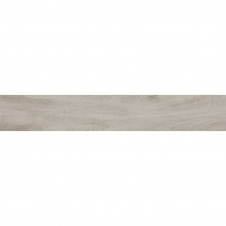 Плитка Cerrad Gres Orion Grey Rect 8х193х1202 мм (458377)