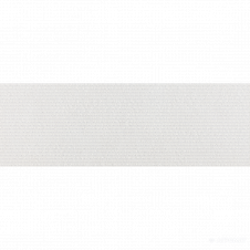 Плитка Argenta Rib Line White 8х1200х400 мм (388958)