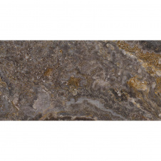 Плитка Argenta Linz Brown PL 10х1200х600 мм (519659)