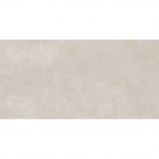 Фото - Плитка Cerrad Gres Modern Concrete Silky Cristal Ivory Lapp 8х797х1597 мм (529984) Плитка Cerrad Gres Modern Concrete Silky Cristal Ivory Lapp 8х797х1597 мм (529984)