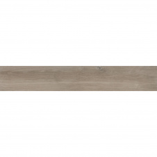 Плитка Cerrad Gres Orion Oro Rect 8х193х1202 мм (456574)