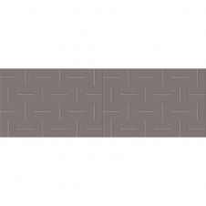 Фото - Плитка Argenta Carpenter Line Grey 10х900х300 мм (519475) Плитка Argenta Carpenter Line Grey 10х900х300 мм (519475)