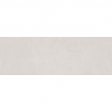 Плитка Argenta Texture Sail 8х750х250 мм (449950)