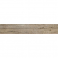 Плитка Cerrad Podloga Vaker Sabbia Rect 8х193х1202 мм (402757)