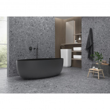 Плитка Argenta Flodsten Winter RC 10х600х600 мм (429109)