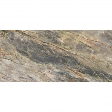 Фото - Плитка Cerrad Gres Brazilian Quartzite Amber Poler 8х597х1197 мм (529952) Плитка Cerrad Gres Brazilian Quartzite Amber Poler 8х597х1197 мм (529952)