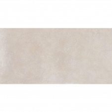 Фото - Плитка Cerrad Gres Modern Concrete Ivory Rect 8х797х1597 мм (529977) Плитка Cerrad Gres Modern Concrete Ivory Rect 8х797х1597 мм (529977)