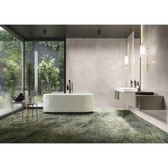 Плитка Cerrad Gres Brazilian Quartzite Green Rect 8х597х1197 мм (529939) Киев