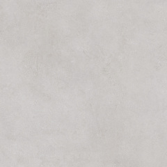 Плитка Cerrad Gres Modern Concrete Silver Rect 8х797х797 мм (529981) Киев