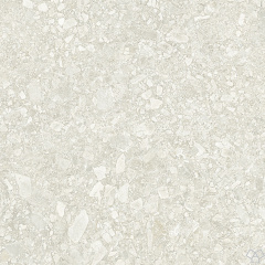Плитка Cerrad Gres Novela Beige Rect 8х597х597 мм (495736) Хмельницький