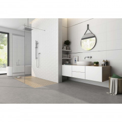 Плитка Argenta XS Blanco 7х1200х400 мм Івано-Франківськ