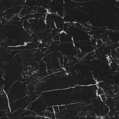 Плитка Cerrad Gres Marmo Morocco Black Rect 8х797х797 мм (529965) Львов